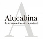 Alucabina - 1