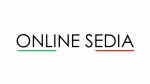 www.onlinesedia.it - 2