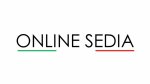 www.onlinesedia.it - 2