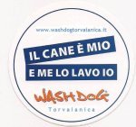 Wash Dog Torvaianica - 1