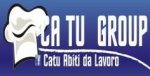 ABITI DA LAVORO - 2