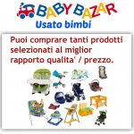 BABY BAZAR IVREA - 4