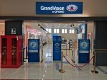 Ottica GrandVision By Optissimo Le Fornaci Beinasco (Torino) - 1