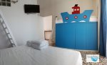 Casa da Mare - 1
