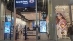 Ottica GrandVision By Avanzi Il Centro Arese - 1