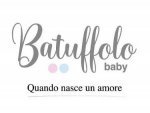 Batuffolo Baby - 2