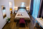 B&B Hotels - 3