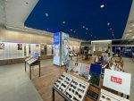 Ottica GrandVision Le Befane Rimini - 3