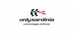 Only Sardinia Autonoleggio - 1