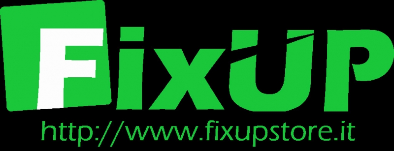 Fixup