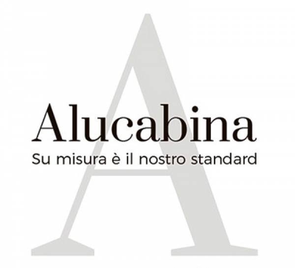 Alucabina