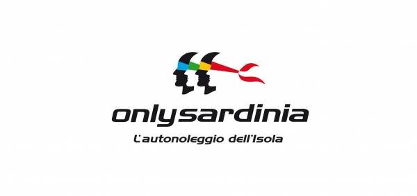 Only Sardinia Autonoleggio