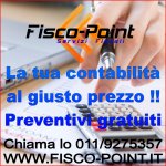 Fisco-Point Caf e contabilità - 3
