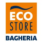 Eco Store Bagheria - 5