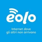 Negozio Multibrand Di Telefonia Tim-Fastweb-Eolo-Ho-Kena - 2