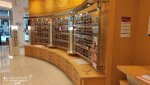 Ottica GrandVision By Optissimo Via Ruggero Settimo Palermo - 2