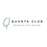 Quanta Club S.r.l. S.S.D. - 1