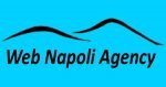 Web Napoli Agency di Alessandro Di Somma - 1