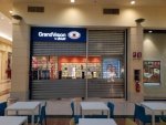 Ottica GrandVision By Avanzi - 2