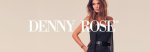 Dabliu abbigliamento donna - 5