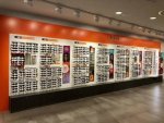 Ottica GrandVision By Optissimo La Meridiana Lecco - 2