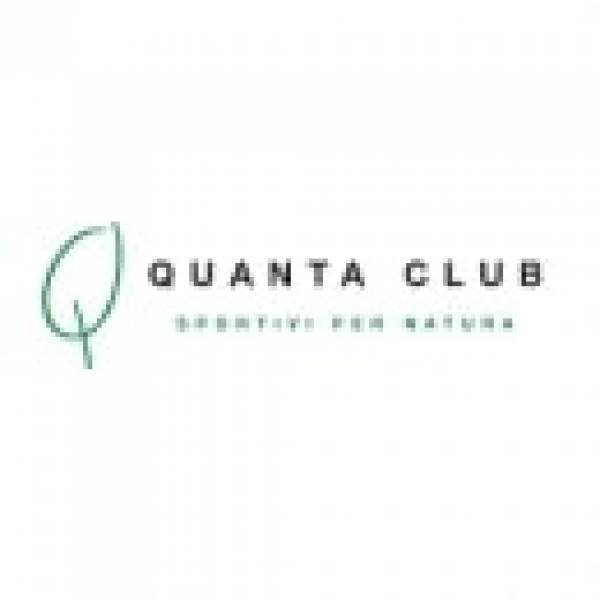 Quanta Club S.r.l. S.S.D.