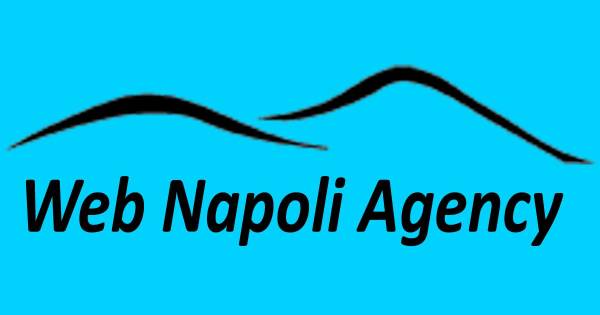 Web Napoli Agency di Alessandro Di Somma