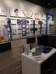 Ottica GrandVision By Avanzi City Life Milano - 2