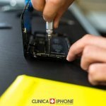 Clinica Iphone - 4