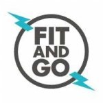 Palestra Fit And Go Roma Rione Monti - 2