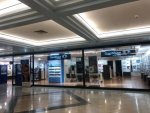 Ottica GrandVision By Optissimo Giotto Padova - 1