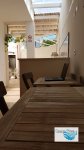 Casa da Mare - 3