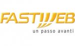 Fastweb - 1