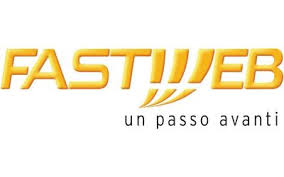 Fastweb