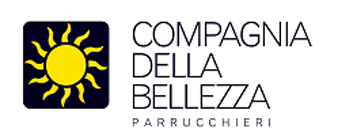 Compagnia della Bellezza