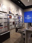 Ottica GrandVision By Avanzi City Life Milano - 3