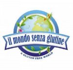 Il Mondo Senza Glutine - 1