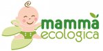 Mammaecologica Sas: Pannolino lavabile - 1