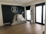 Palestra Fit And Go Angri - 1