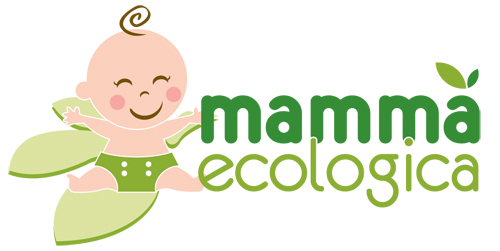 Mammaecologica Sas: Pannolino lavabile