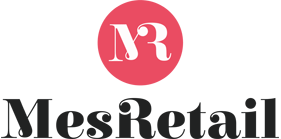 Mesretail