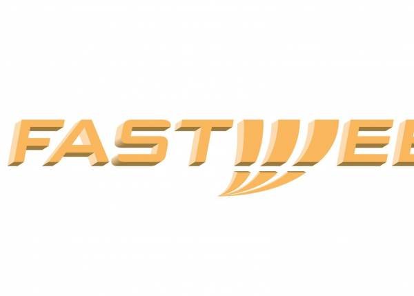 Negozio Multibrand Di Telefonia Tim-Fastweb-Eolo-Ho-Kena