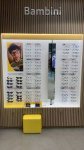 Ottica GrandVision Le Brentelle Sarmeola - 5