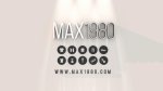 Max1980 - 2