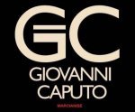 Gc - Giovanni Caputo - 1