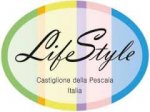 Lifestyle Shop - Castiglione della Pescaia - 1