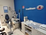 Ottica GrandVision By Optissimo Le Zagare Viagrande - 4