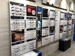 Ottica GrandVision By Avanzi Area Shopping Center Torino - 3