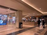 Ottica GrandVision By Avanzi Globo Busnago - 2