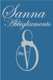 Sanna Abbigliamento